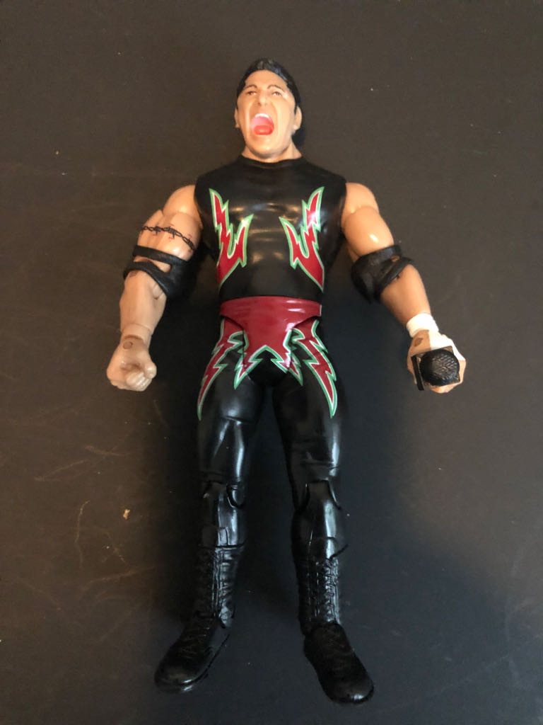 Black Panther, Nakia. BDS Art Scale1/10 Iron Studios