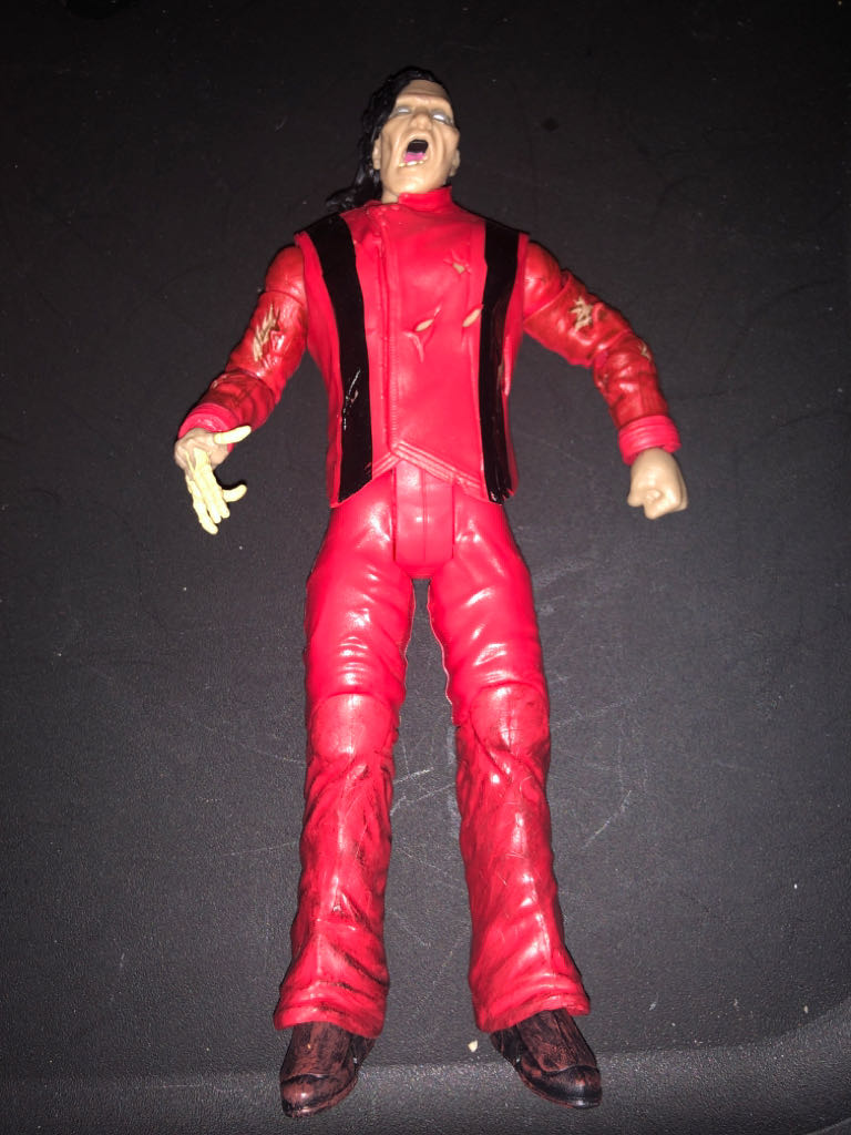 Balrog Collectible Bust