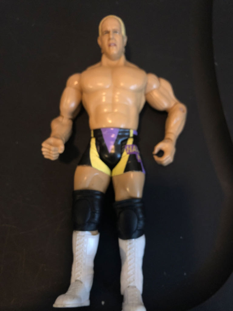 The Empire Strikes Back #01 - Darth Vader