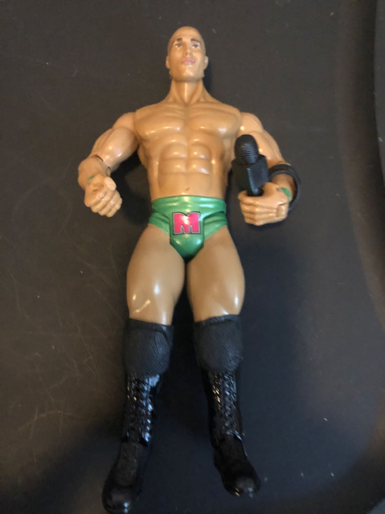 The Real Ghostbusters (Series 10): Ray Stantz