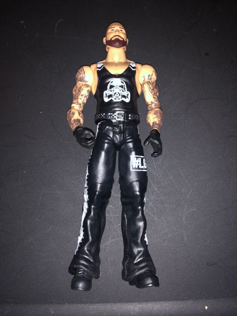 Dc Comics Justice League Of America Classified: Classic Wonder Woman Action Figure