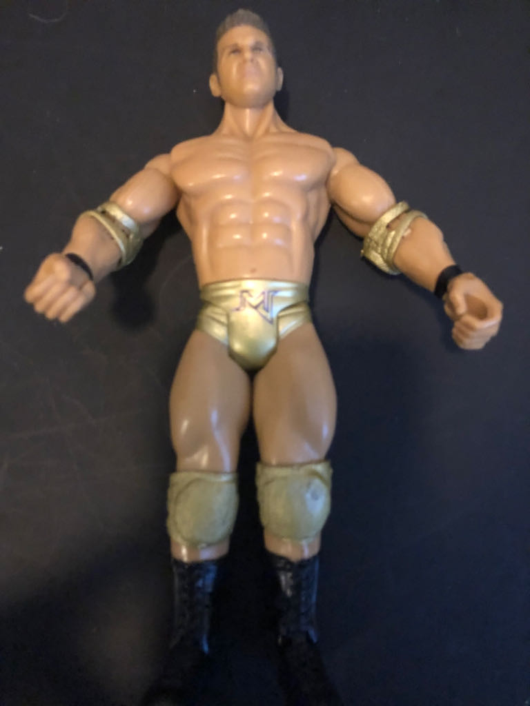 Miles Morales Spider-Man,marvel Premier Collection Resin Statue