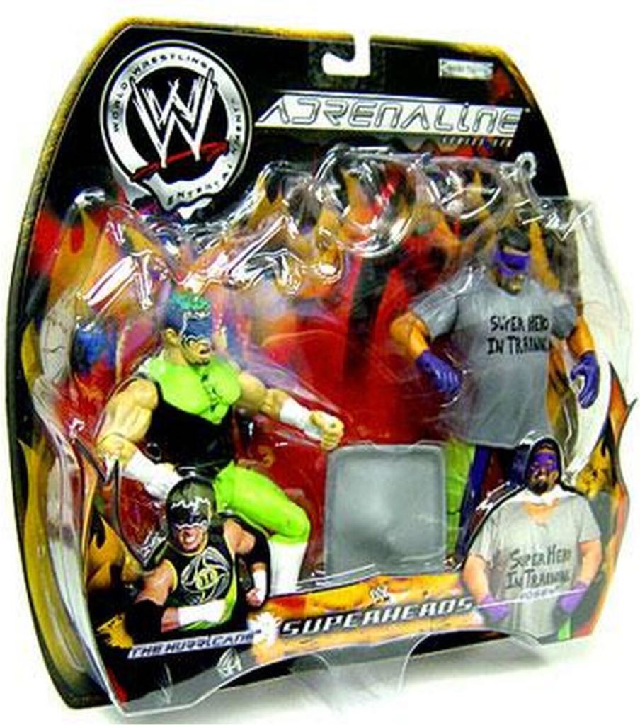 Bust: 1:2 Prime 1 Studio Serious Pennywise