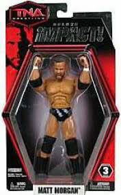 Bust: 1:2 Prime 1 Studio Serious Pennywise