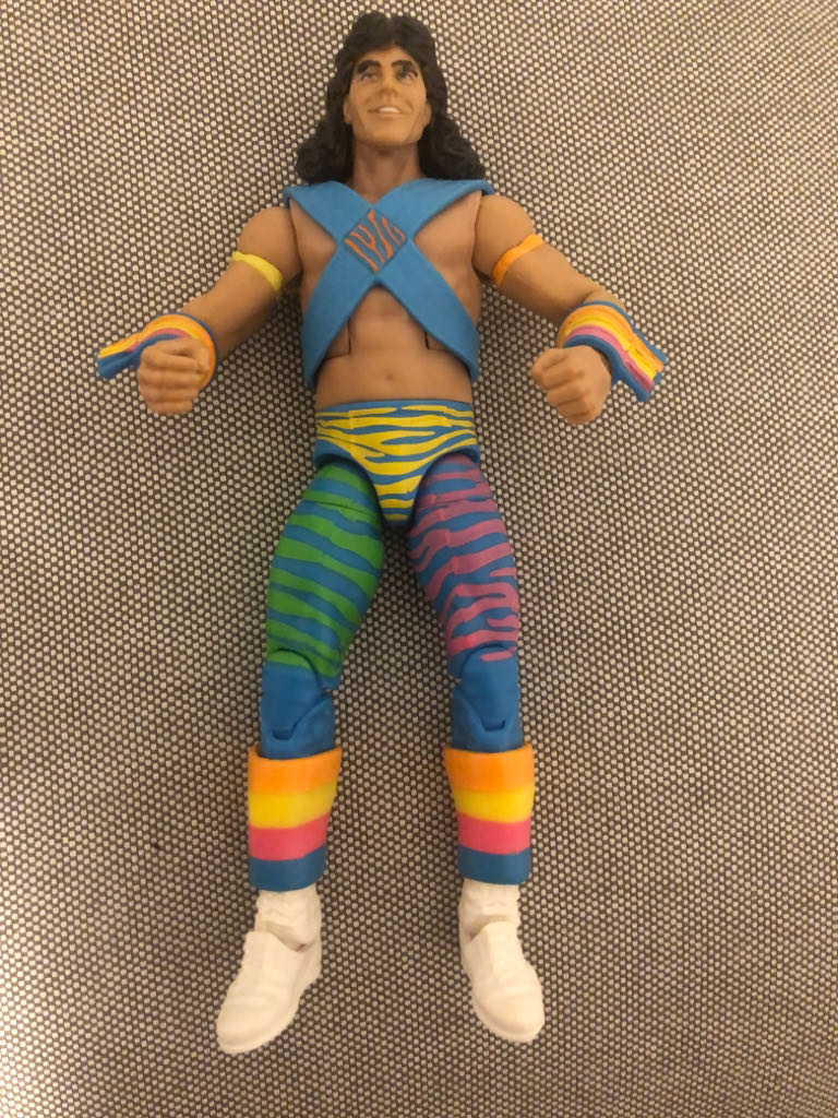 Atomic Mass Games Marvel Crisis Protocol The Blob And Pyro Character Pack | Miniatures Battle Game | Strategy Game For Adults | Ages 14 | 2 Players | Average Playtime 90 Minutes | Made