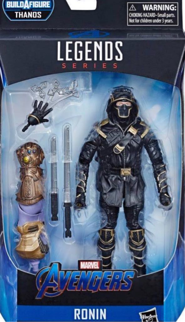 Danny Torrance From The Shining