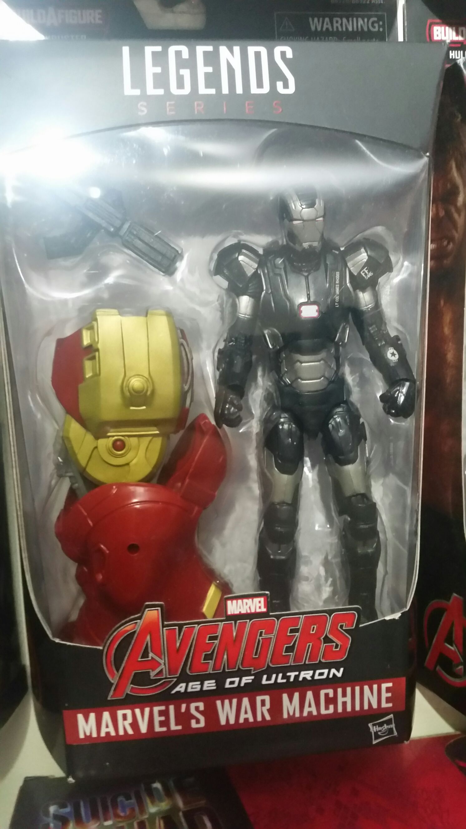 Max Factory Camp: Sakura Kagamihara Nendoroid Action Figure M06802 Multicolor