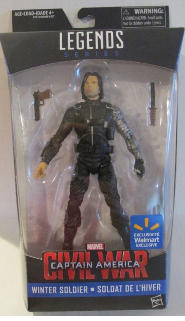 Marvel Superheroes Phantagrams