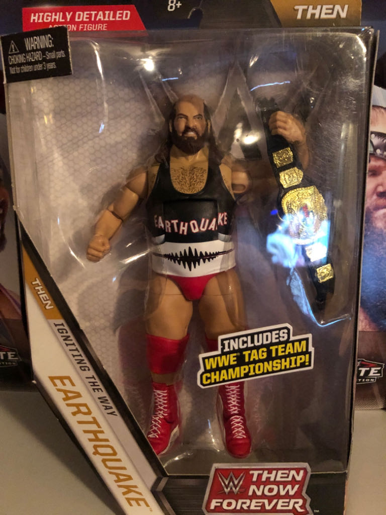 Mb-Po2 Gundam Astray