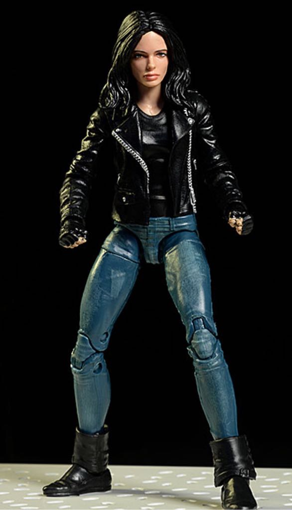 Playmates Toys Ben 10 Out Of The Omnitrix Diamondhead Cartoon Network 