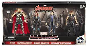 Samwise Gamgee 1/6 Collectible Action Figure