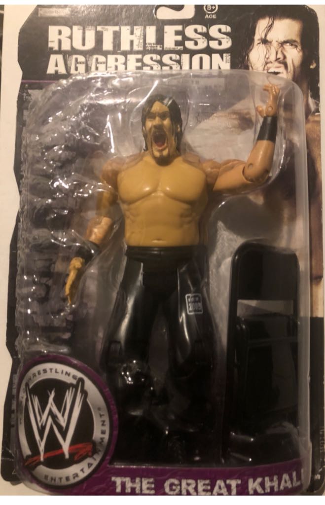 Tiana Ballet Doll. Disney Princess