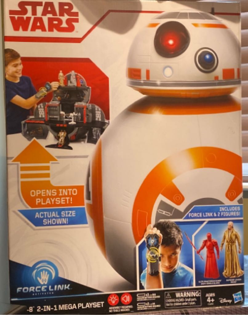 Bust: 1:2 Prime 1 Studio Dominant Pennywise