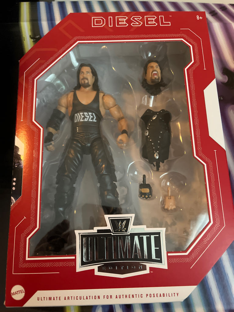 Tiana Classic Doll The Princess And The Frog 11 12