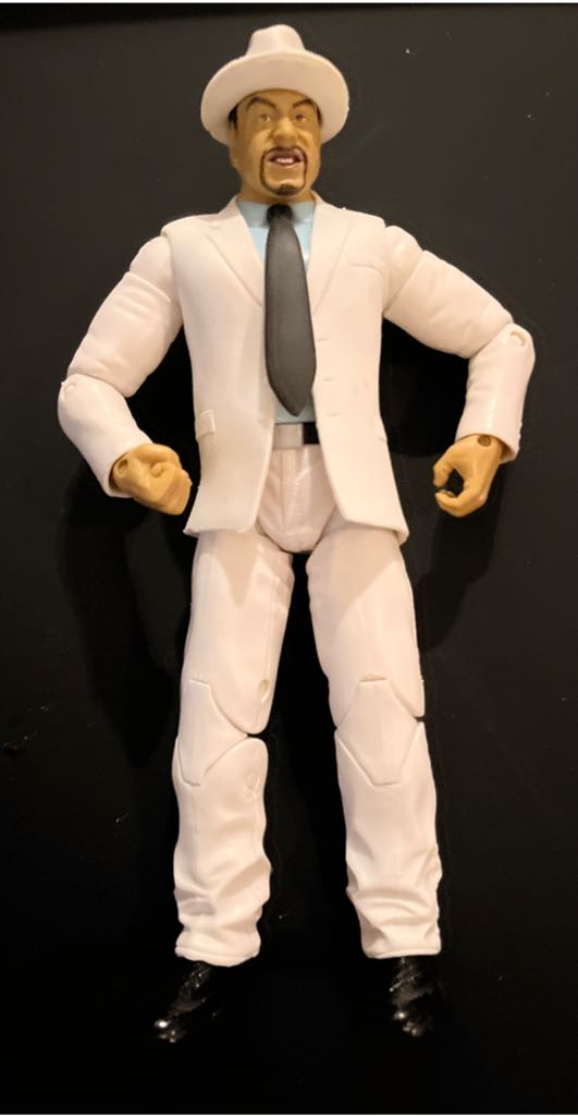 Justice League Kotobukiya ARTFX+ - Aquaman