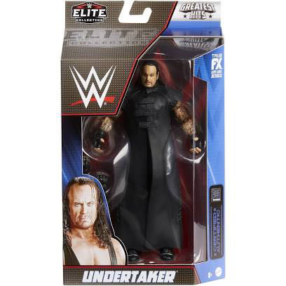 Rebel Soldier (Hoth) - 40th Anniversary ESB - Black Series