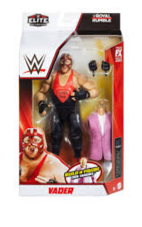 House Targaryen Tankard 14cm Collectible Mug