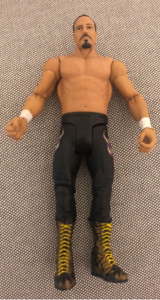 Barack Obama Christmas Ornament