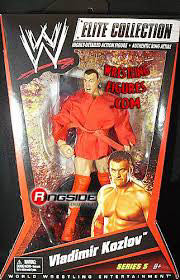 Green Lantern (50th Anniversary)