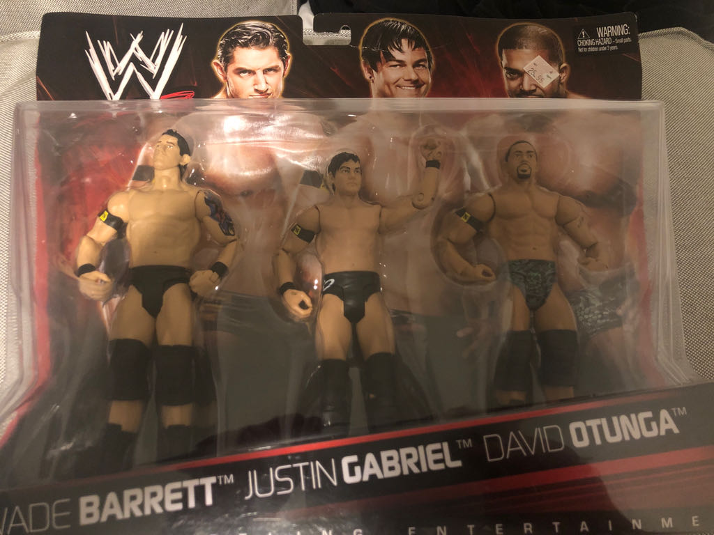 Jet Trooper-Gaming Greats 06