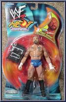 Yamato DC Batman Wave 3 Batgirl Import Figure