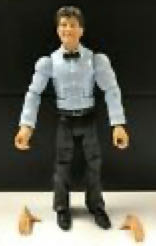 Smash Bros. Nintendo Amiibo Super Smash Bros Amiibo Lucina Super