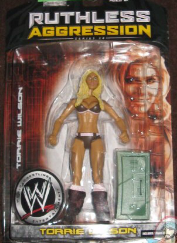 Princess Leia Organa (Endor)