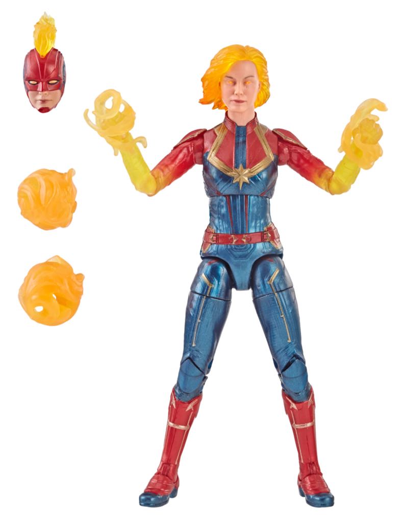 Stormtrooper Deluxe Collectible Bust