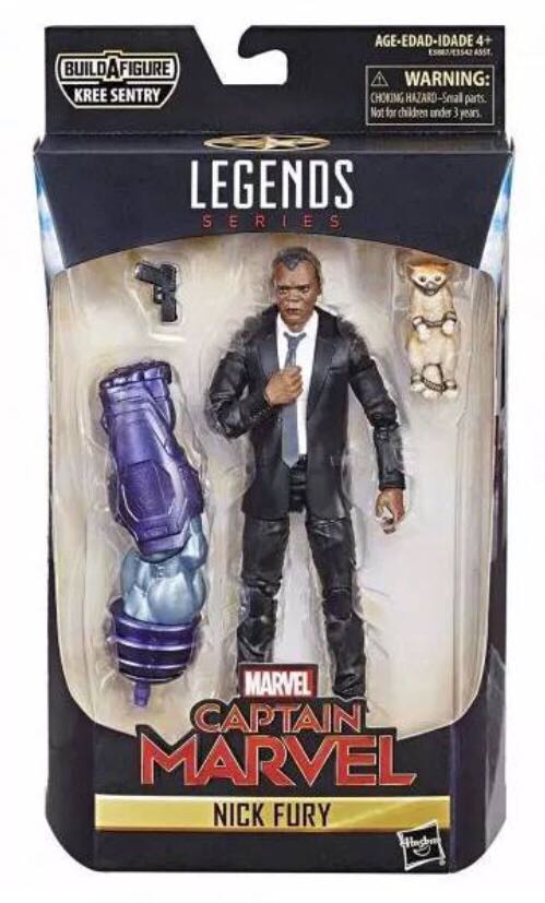 DEATH NOTE Ryuk Anime Trexi FigureisT025YA-DHN03