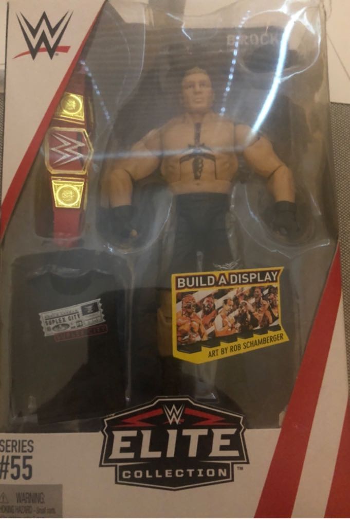 Saint Seiya-Pisces Aphrodite Surplice