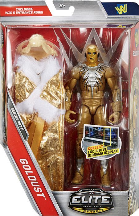 M14 The Mandalorian & Grogu (Arvala-7)