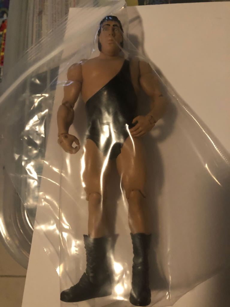 DC Comics Bishoujo Statue: Supergirl Returns