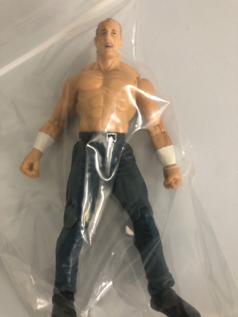 Tiana, Qposket Disney Character, The Princess And The Frog