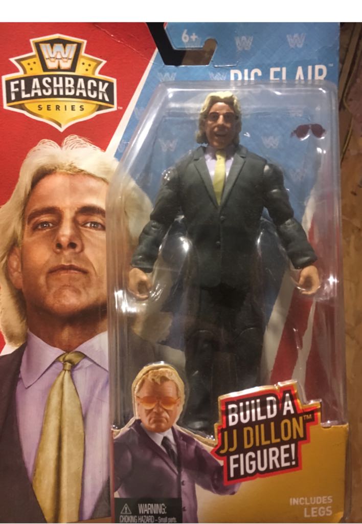 Animated Series Bat mobile