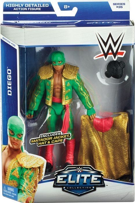 Macross Robotech Cyclone Scott Bernard 1/28