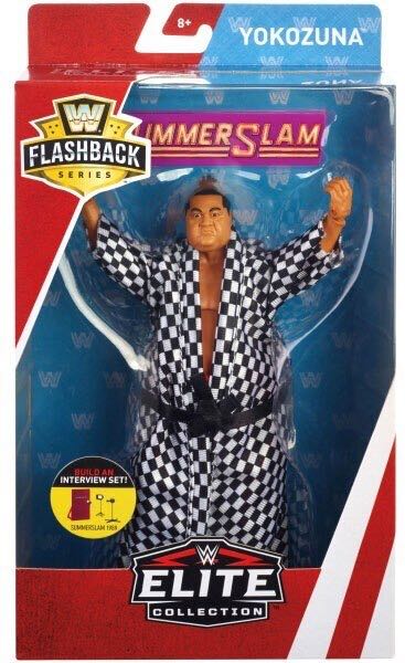 Batman Black And White Klaus Janson