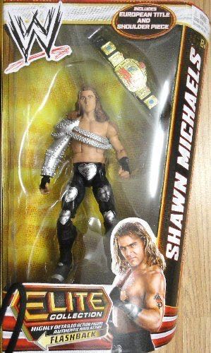 World of Nintendo: Super Mario: Red Koopa Troopa with Accessory