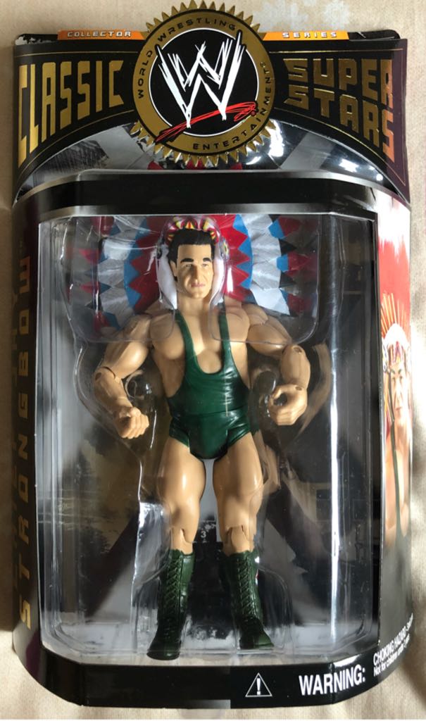 DC Comics Bishoujo Statue: Supergirl Returns