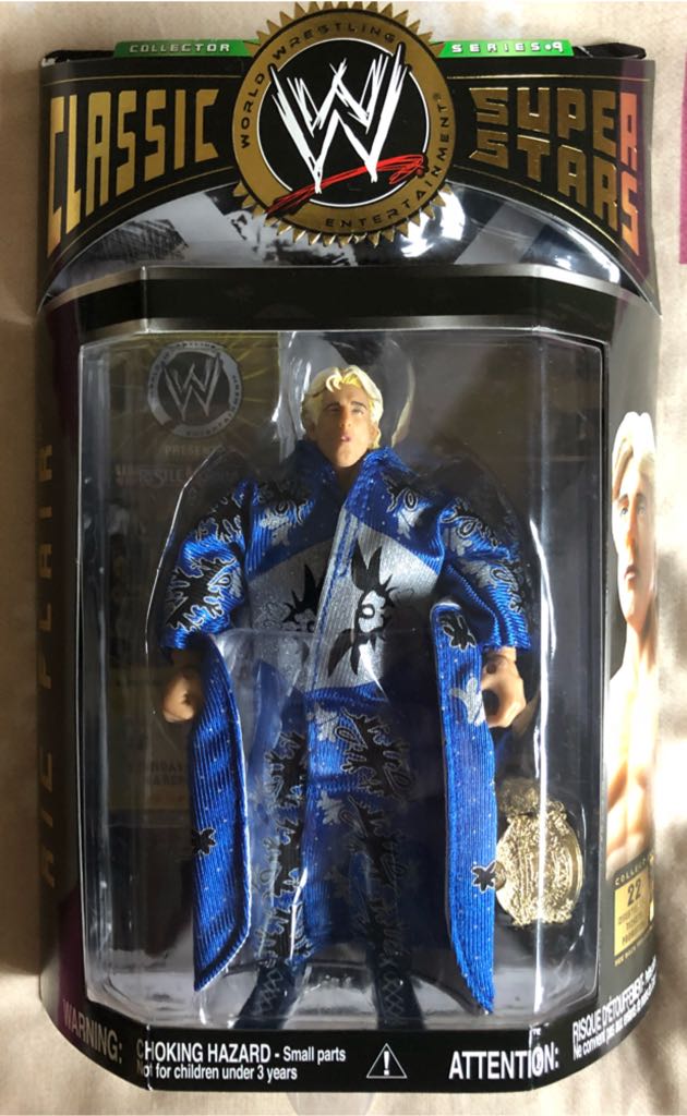 Catwoman Women Of The DC Universe Bust