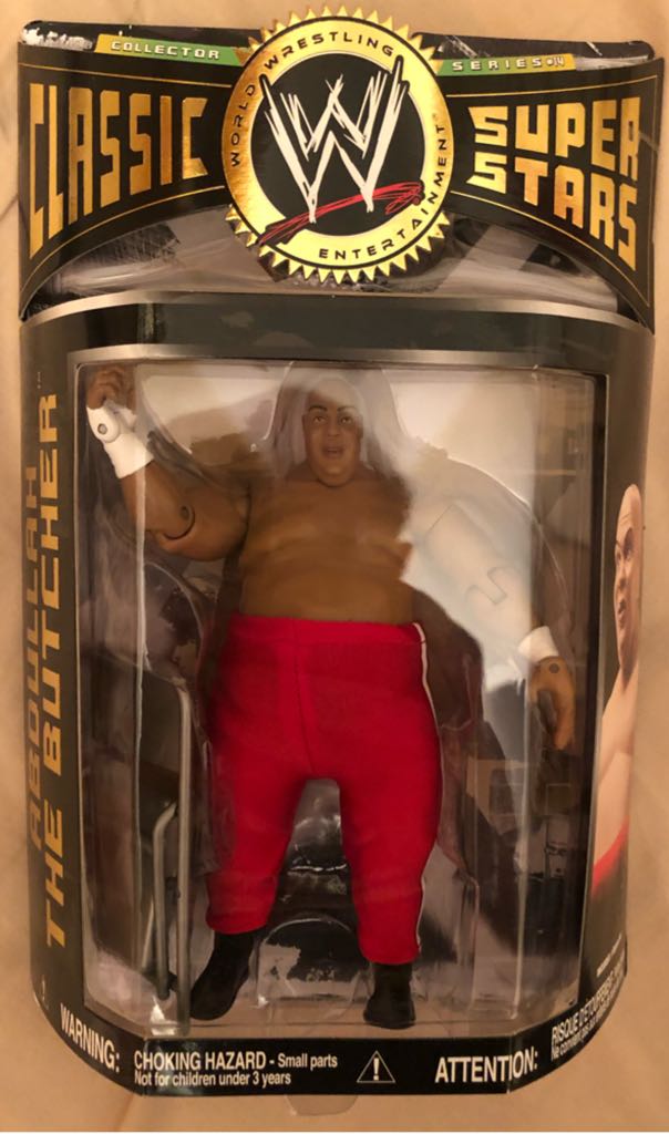 Three Jokers: The Criminal