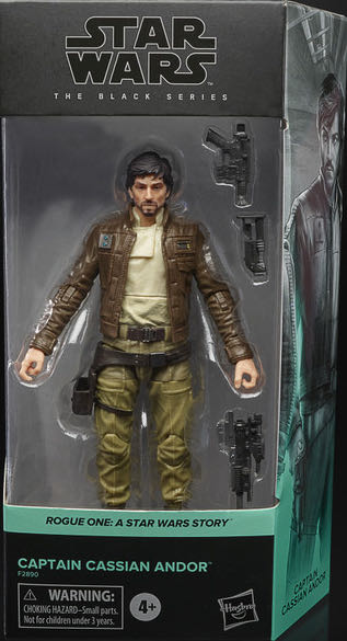 Captain Sisko,Star Trek The Official Busts Collection Deep Space Nine