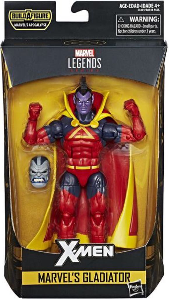 Miles Morales, Webbed Wheelies 3-pack, Marvel Spidey And His Amazing Friends