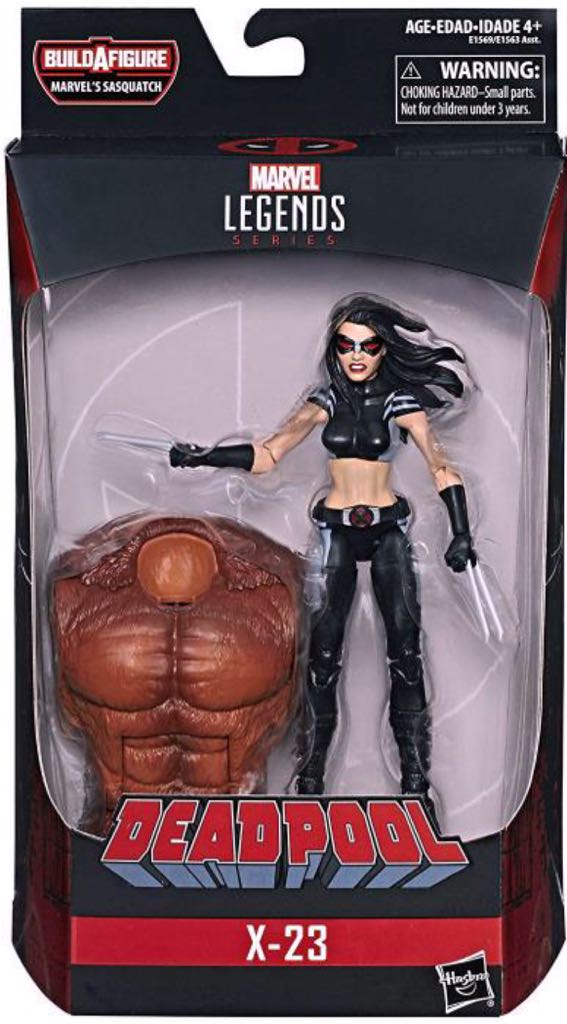 Beast Kingdom Dark Nights: Death Metal: Batman The Merciless Dah-070 Dynamic 8ction Action Figure Multicolor