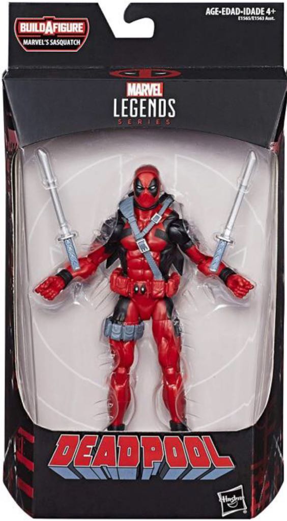 Miles Morales Rhino 2 Piece Disc Dashers Marvel Spidey And His Amazing Friends