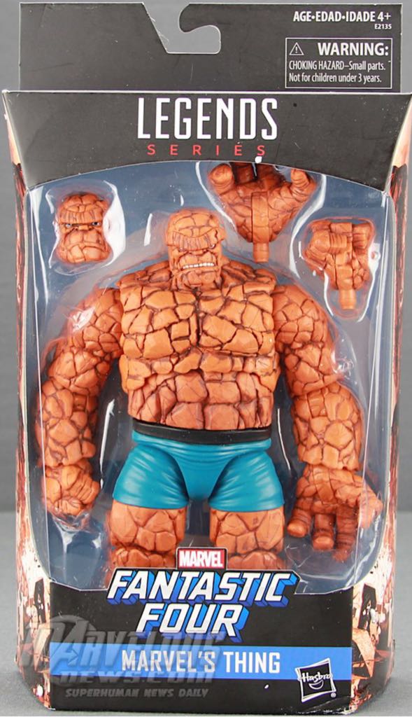 Velma - Scooby-Doo Bendems