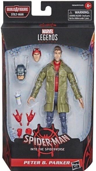 Chyna Vs Trish Stratus (Championship Showdown)