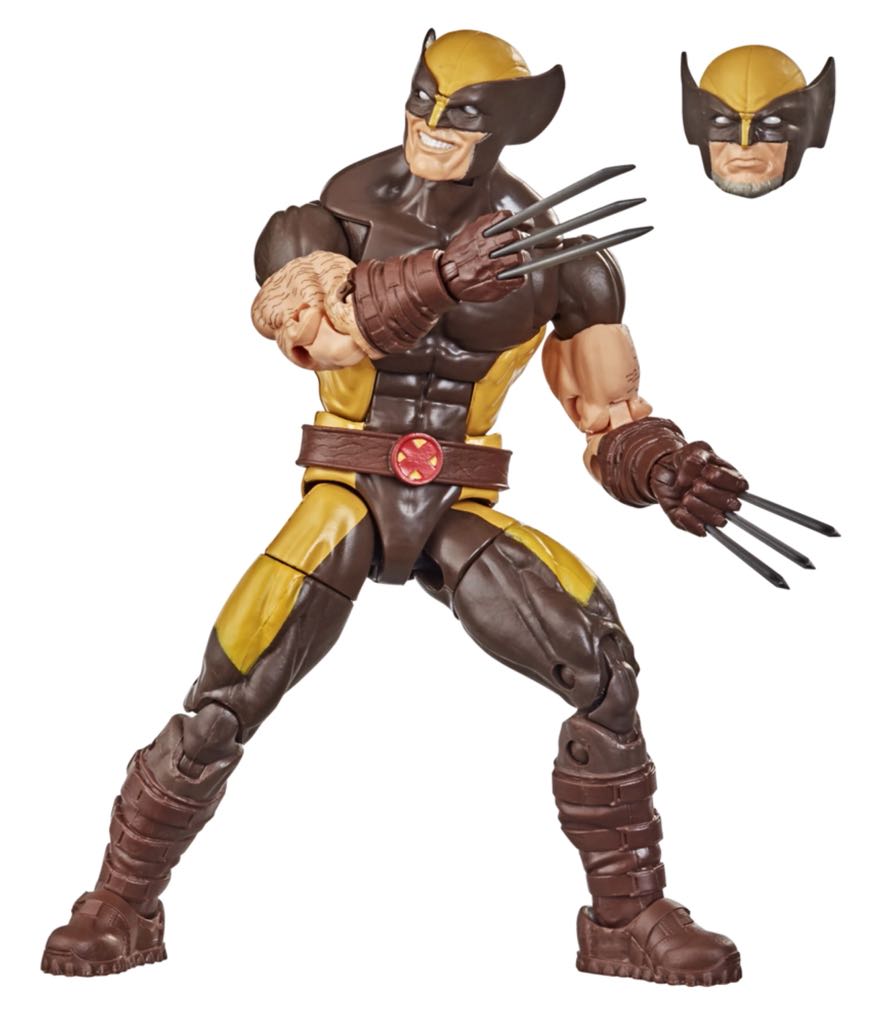 Diamond Select Toys Marvel Select Beta Ray Bill 