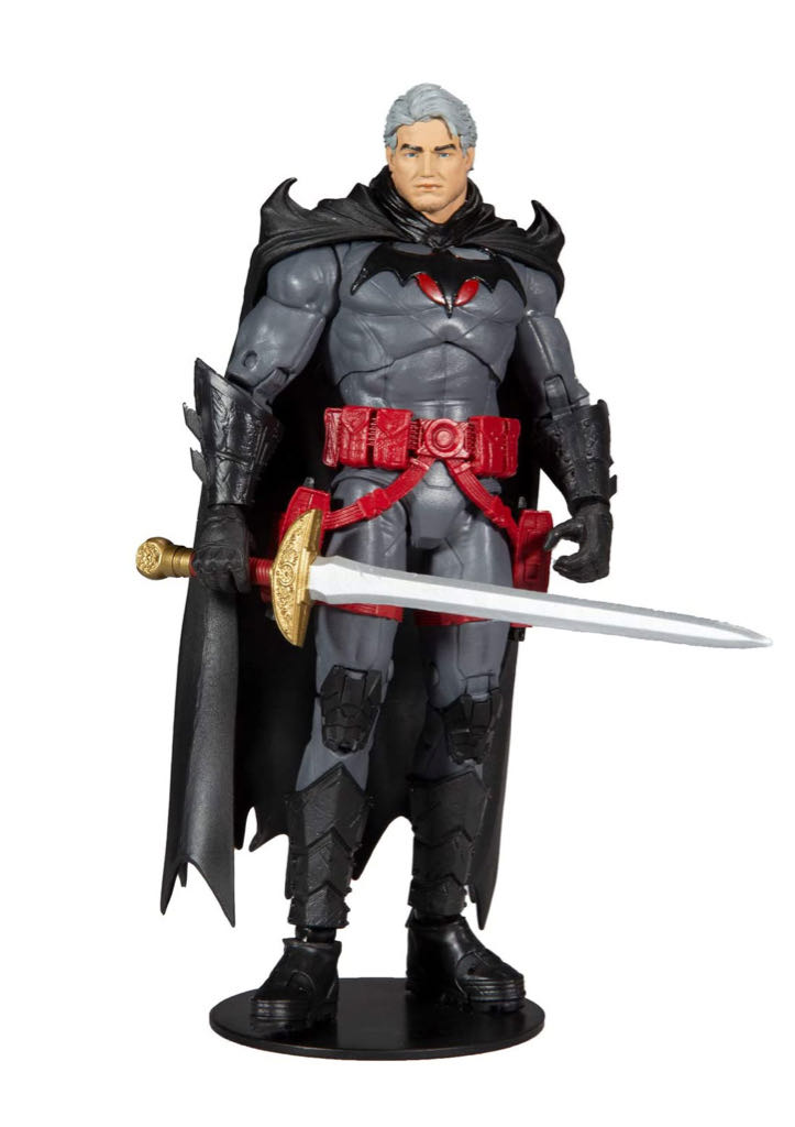 The Walking Dead AMC Collectors Models Michonne