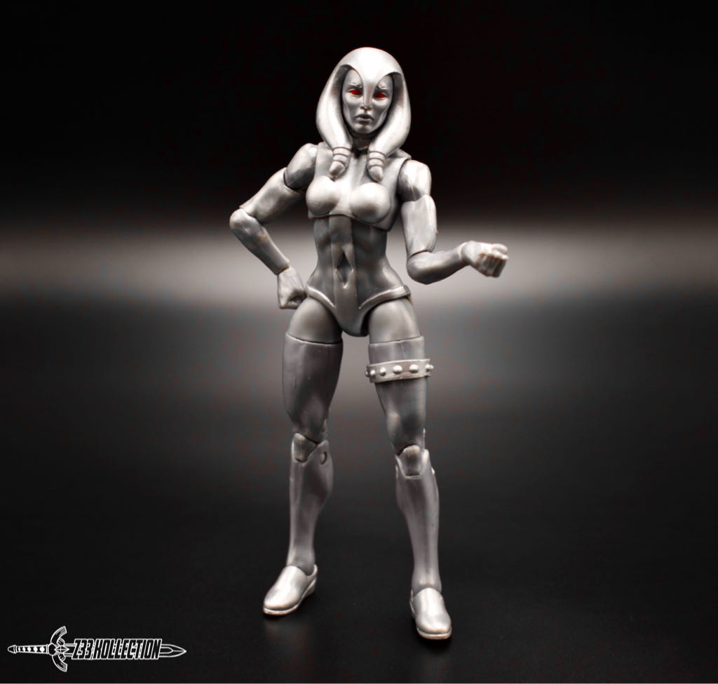 Kapp’n Amiibo Nintendo Wii U