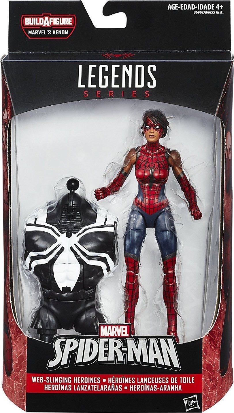 Studio GhibliBox Kaonashi No-Face Spirited Away